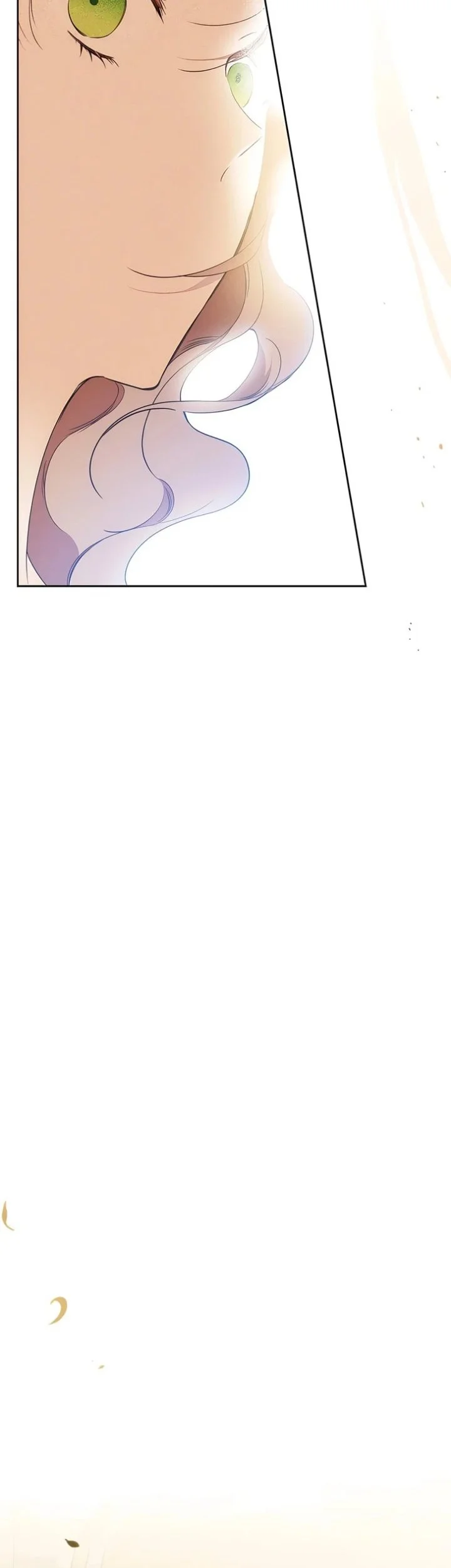 I Shall Master This Family! Chapter 235 Gambar 32
