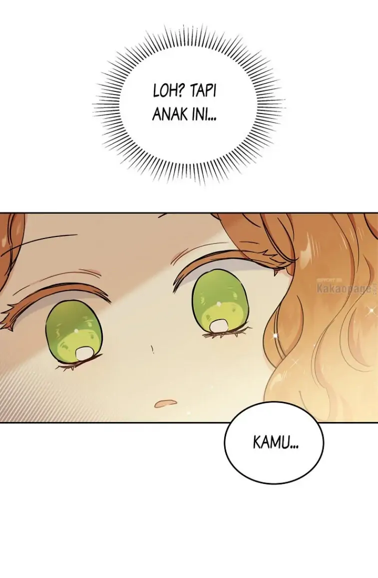 I Shall Master This Family! Chapter 25 Gambar 47