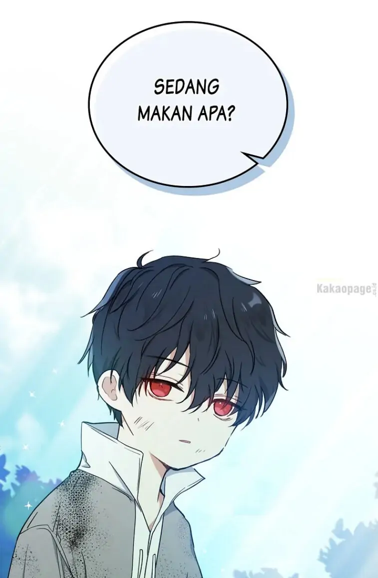 I Shall Master This Family! Chapter 25 Gambar 48