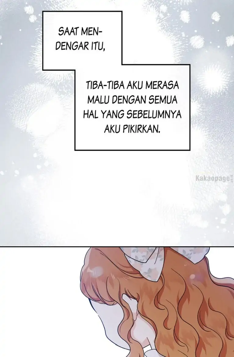 I Shall Master This Family! Chapter 26 Gambar 48