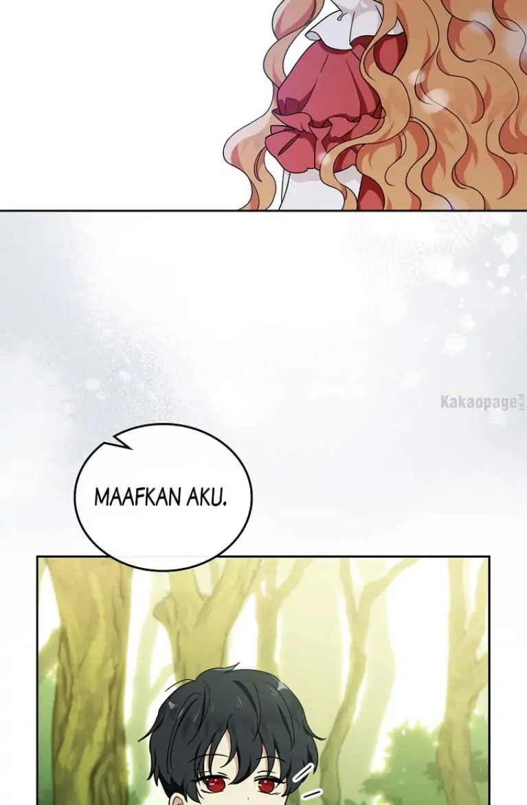 I Shall Master This Family! Chapter 26 Gambar 49