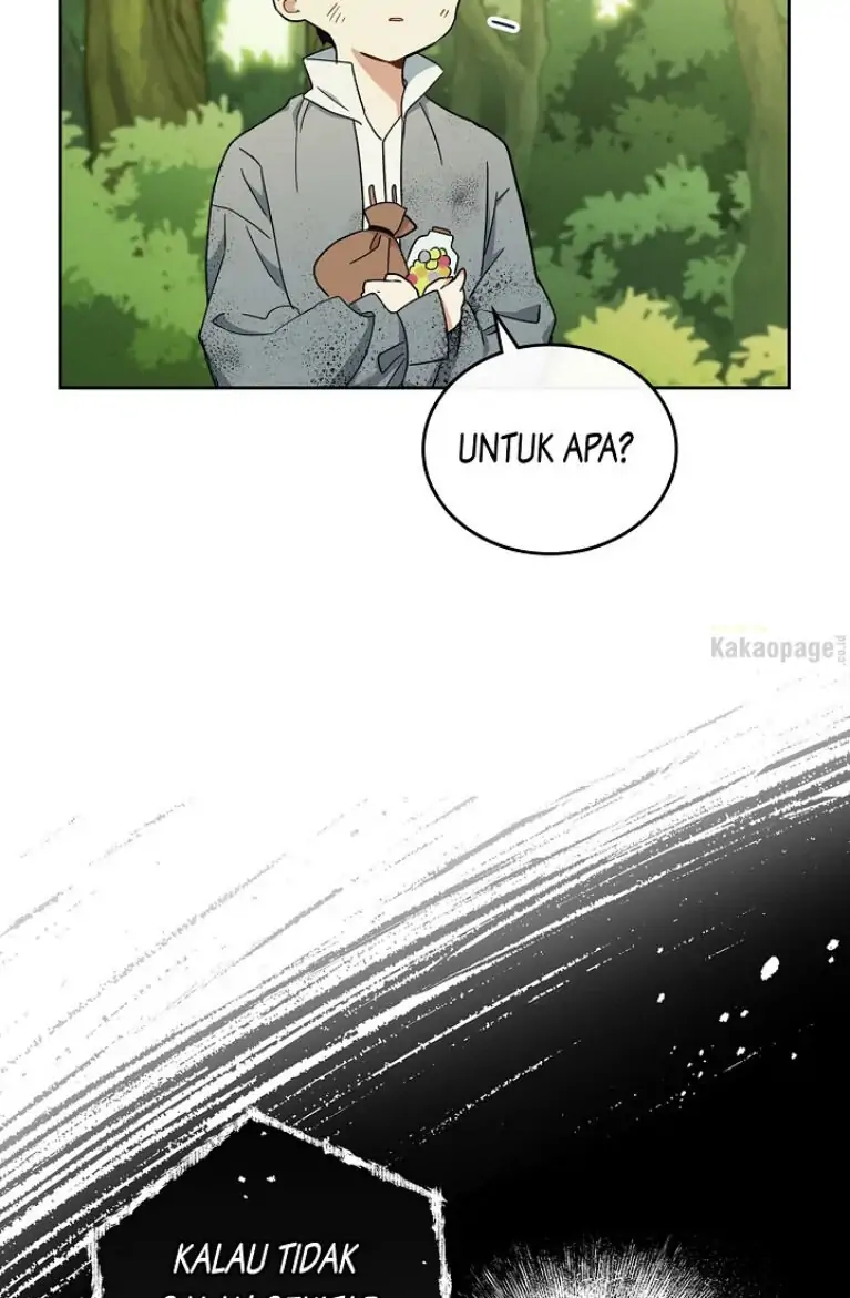 I Shall Master This Family! Chapter 26 Gambar 50