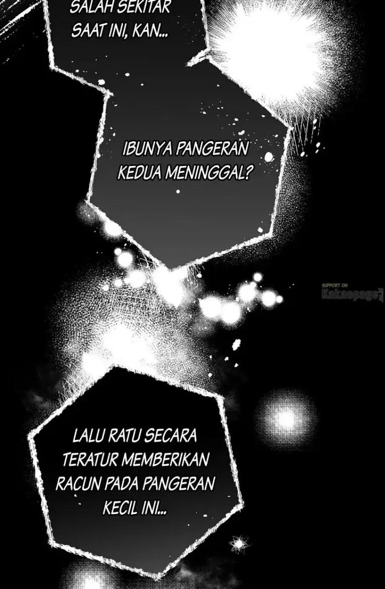 I Shall Master This Family! Chapter 26 Gambar 51