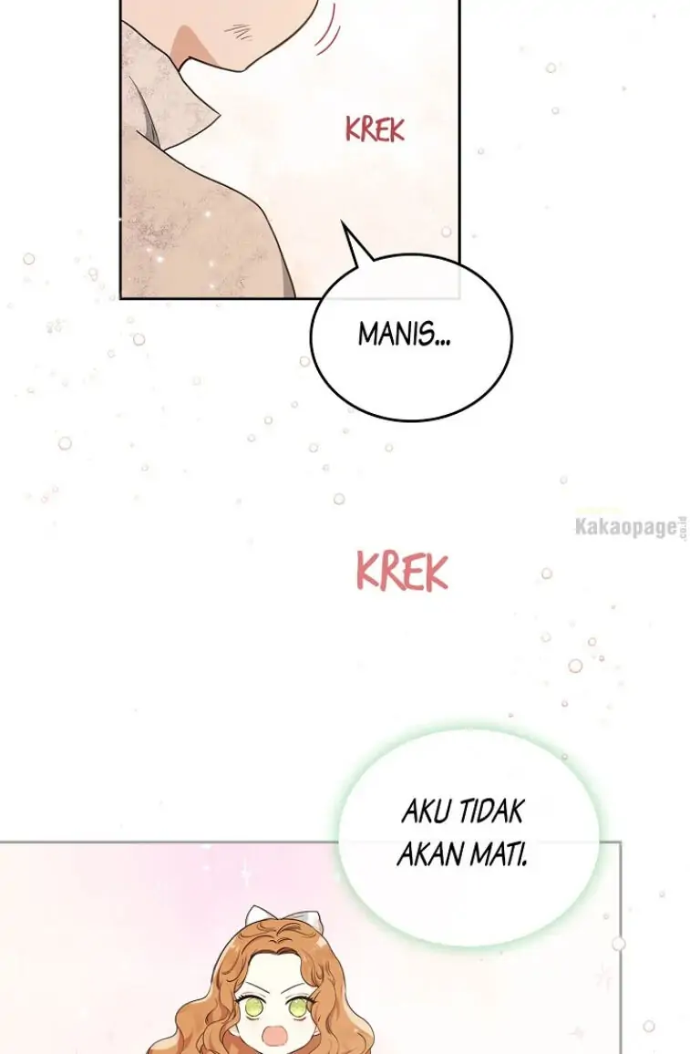 I Shall Master This Family! Chapter 27 Gambar 50