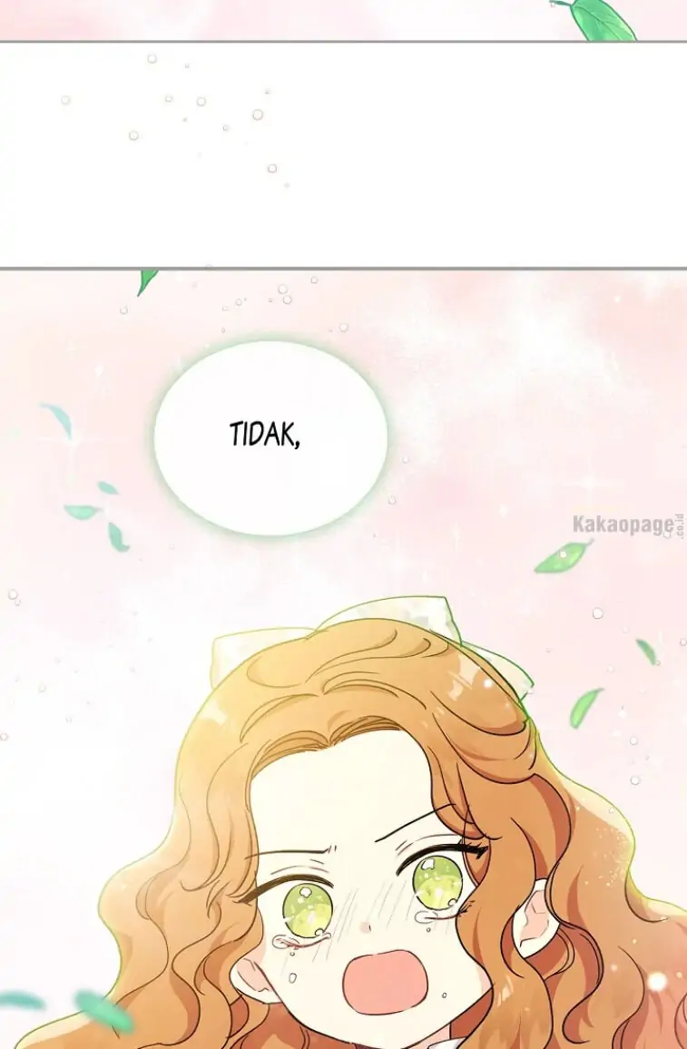 I Shall Master This Family! Chapter 27 Gambar 53