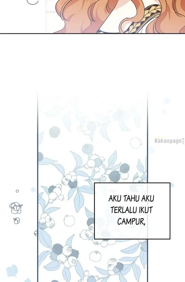 I Shall Master This Family! Chapter 28 Gambar 45