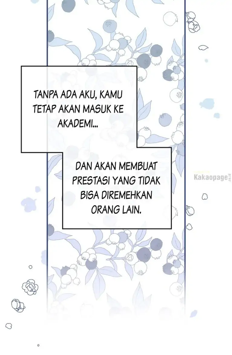 I Shall Master This Family! Chapter 28 Gambar 46