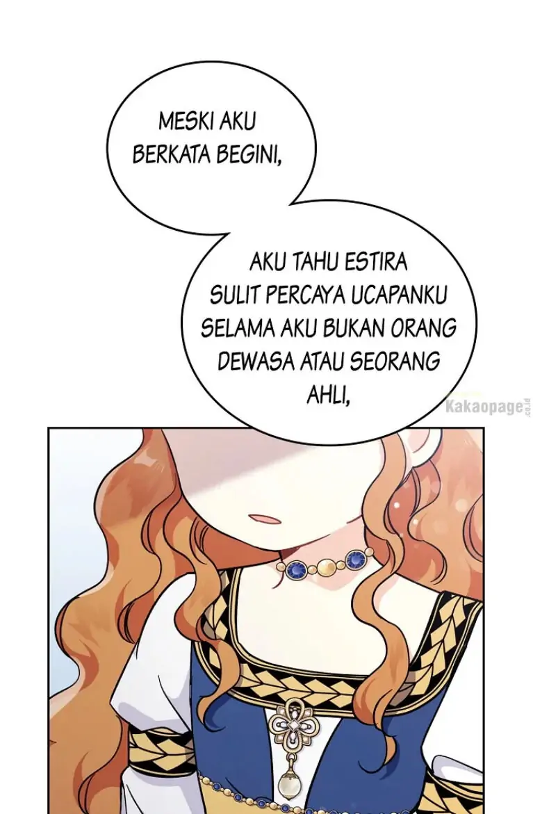 I Shall Master This Family! Chapter 28 Gambar 47