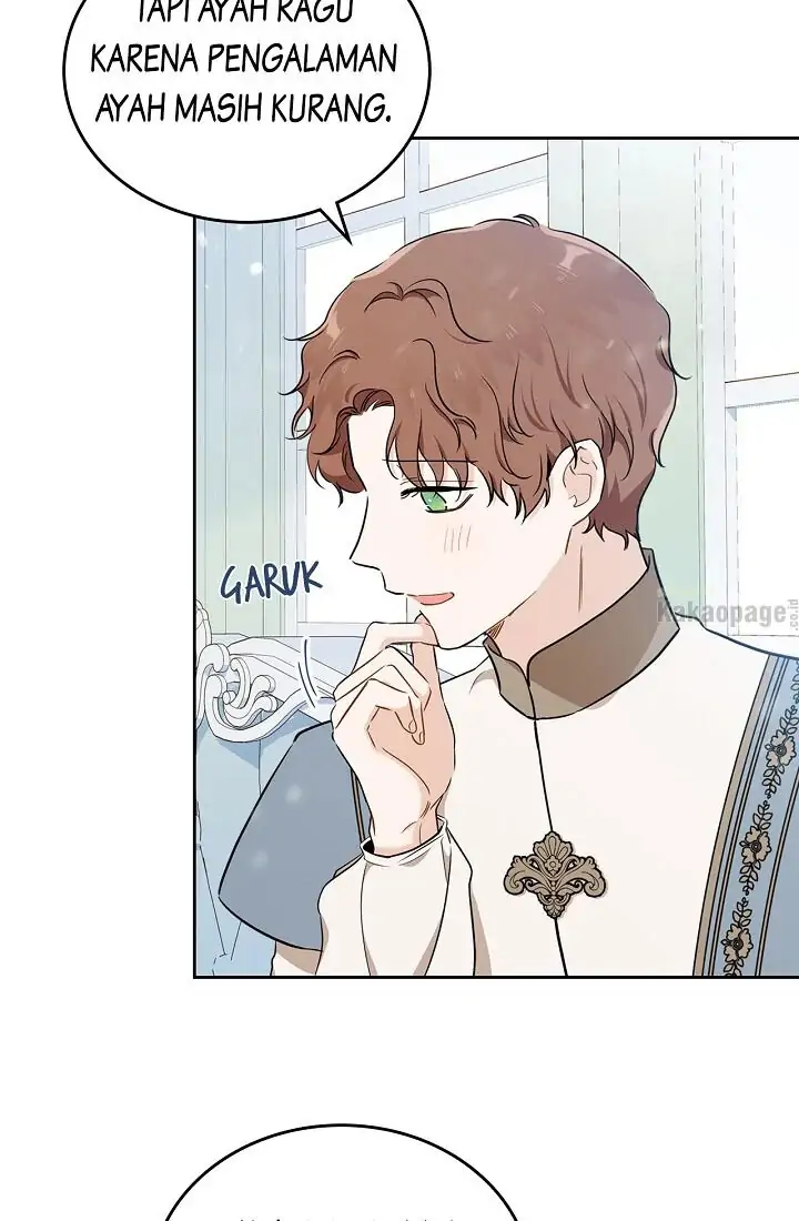 I Shall Master This Family! Chapter 29 Gambar 46