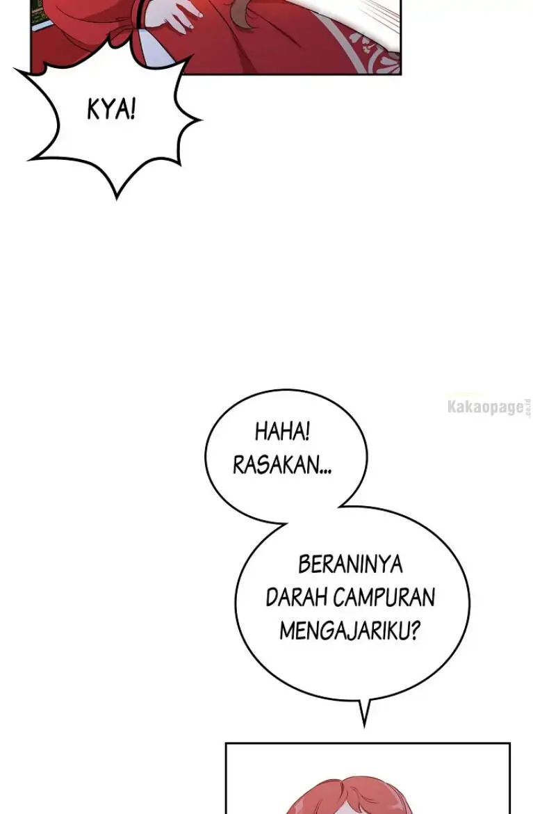 I Shall Master This Family! Chapter 3 Gambar 51