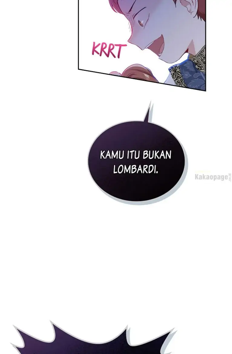 I Shall Master This Family! Chapter 3 Gambar 53