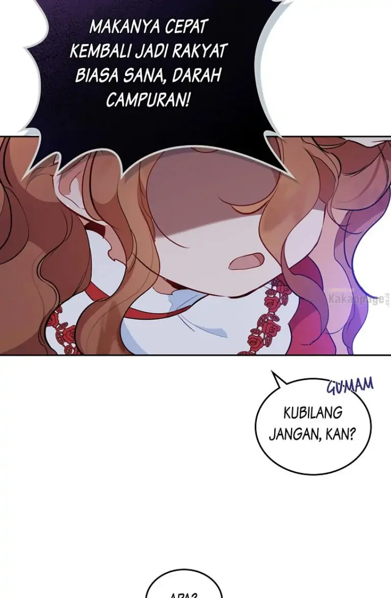 I Shall Master This Family! Chapter 3 Gambar 54