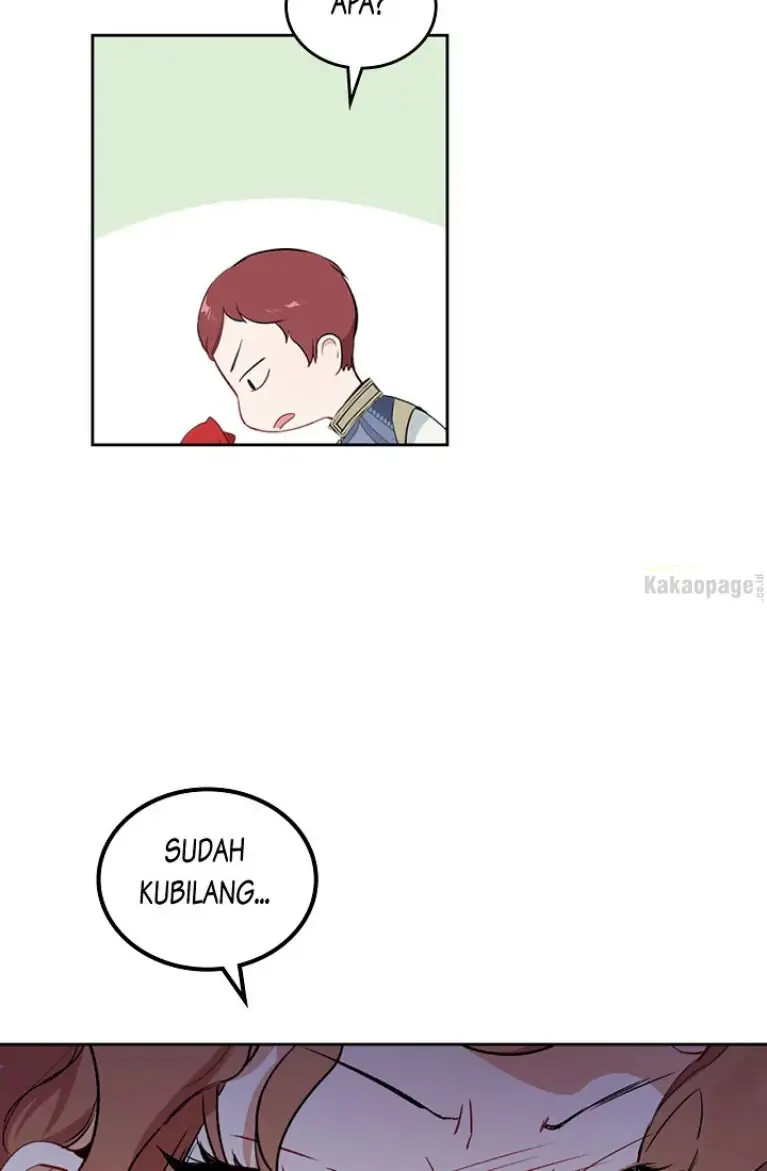 I Shall Master This Family! Chapter 3 Gambar 55