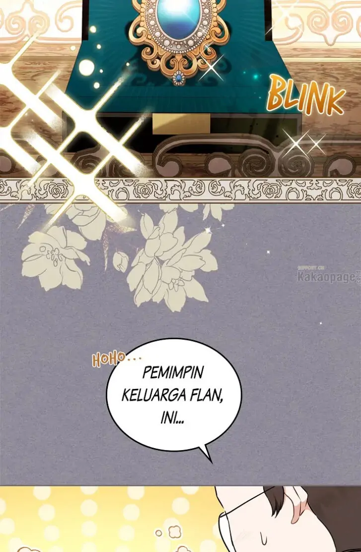 I Shall Master This Family! Chapter 30 Gambar 42