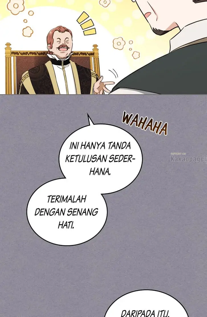 I Shall Master This Family! Chapter 30 Gambar 43
