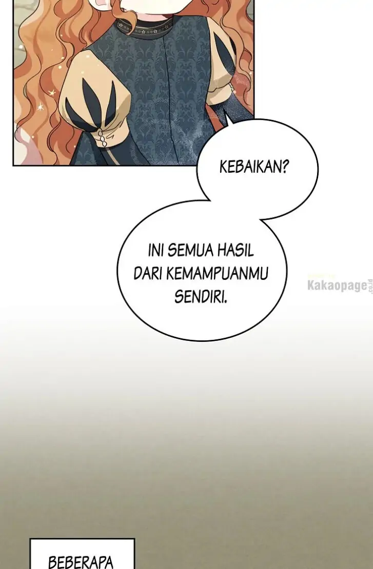 I Shall Master This Family! Chapter 31 Gambar 40