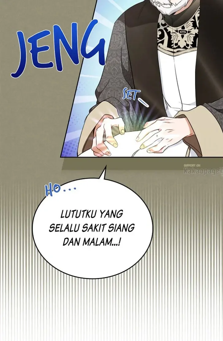 I Shall Master This Family! Chapter 31 Gambar 42
