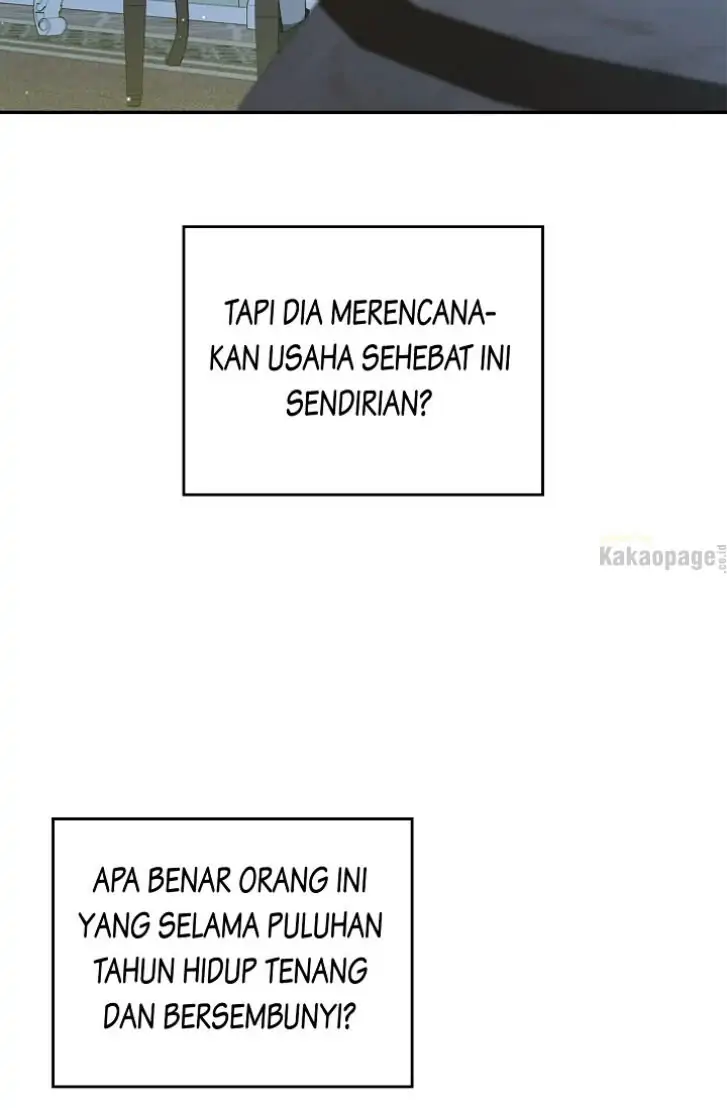 I Shall Master This Family! Chapter 32 Gambar 45