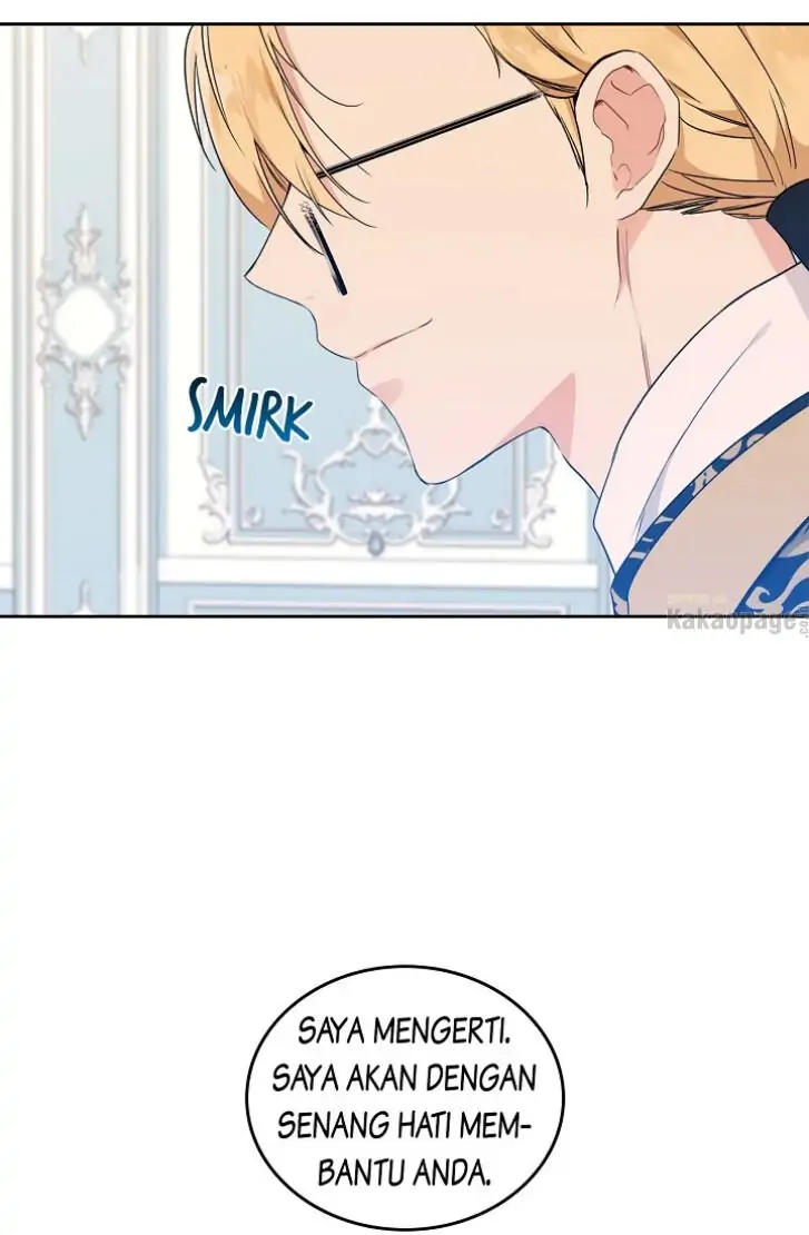 I Shall Master This Family! Chapter 32 Gambar 46