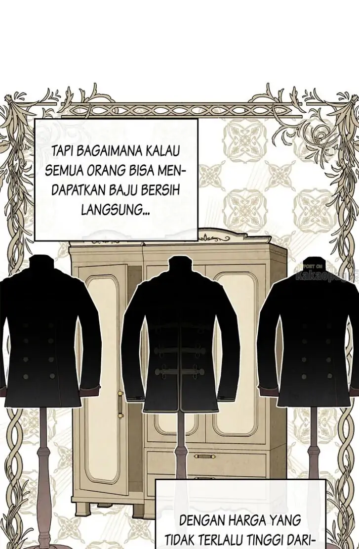 I Shall Master This Family! Chapter 33 Gambar 44