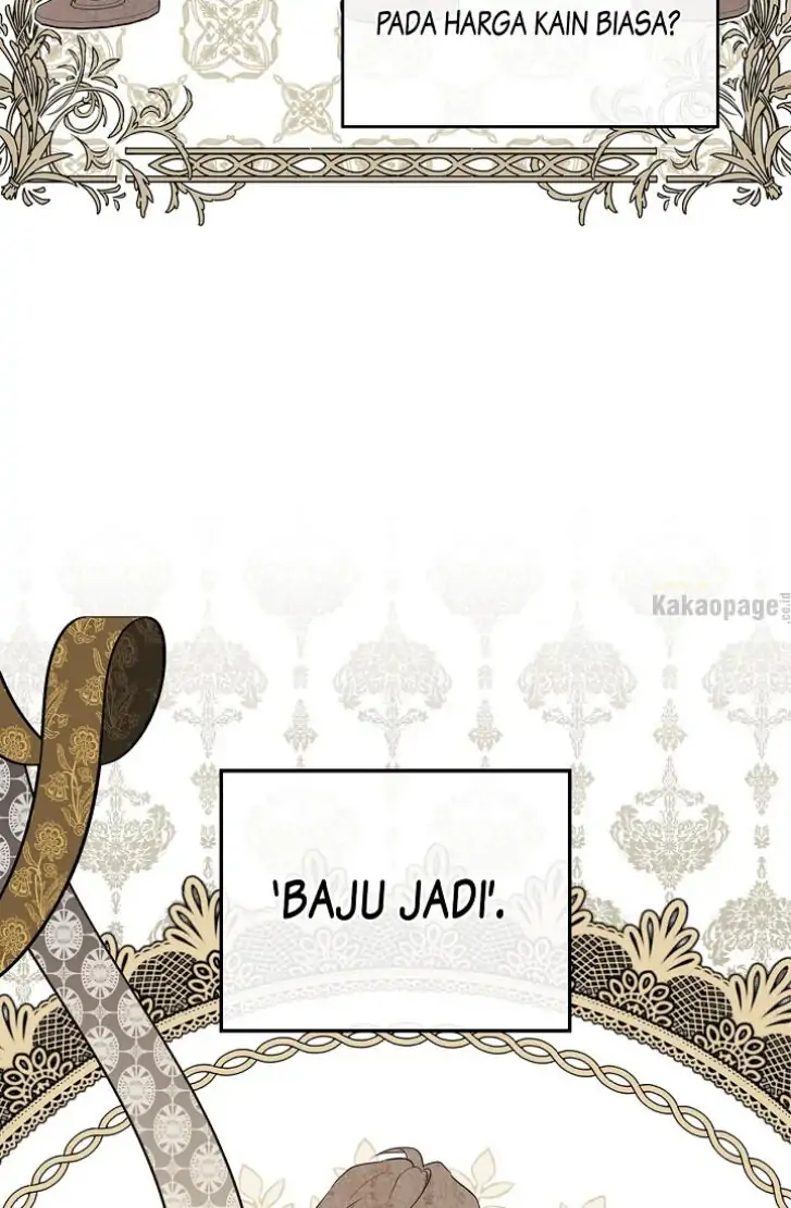 I Shall Master This Family! Chapter 33 Gambar 45