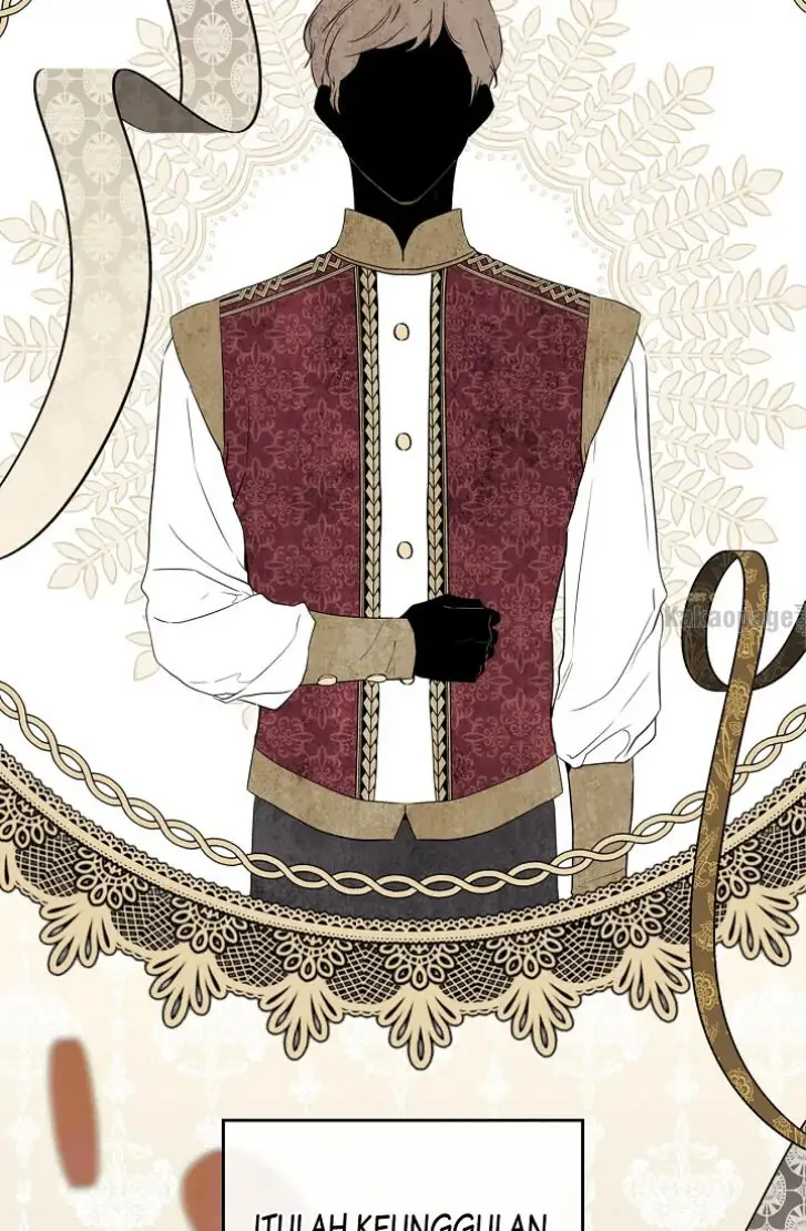I Shall Master This Family! Chapter 33 Gambar 46
