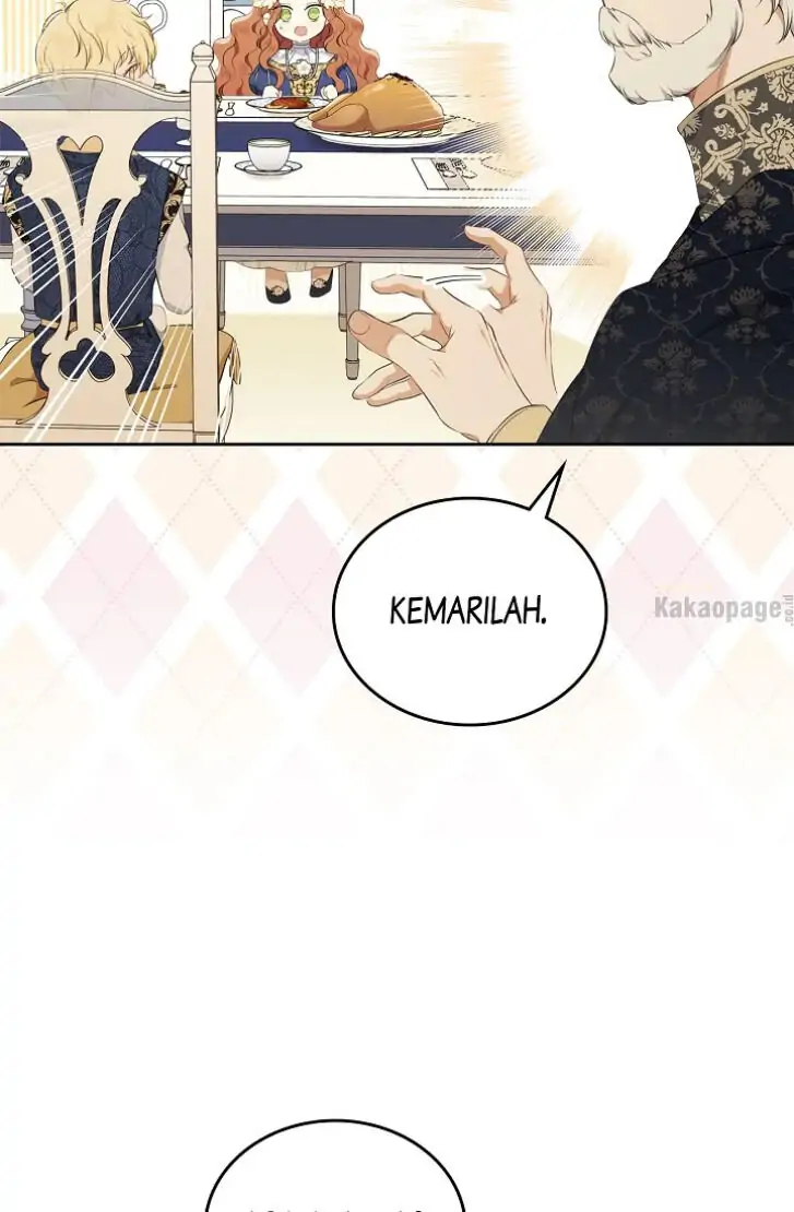 I Shall Master This Family! Chapter 36 Gambar 45