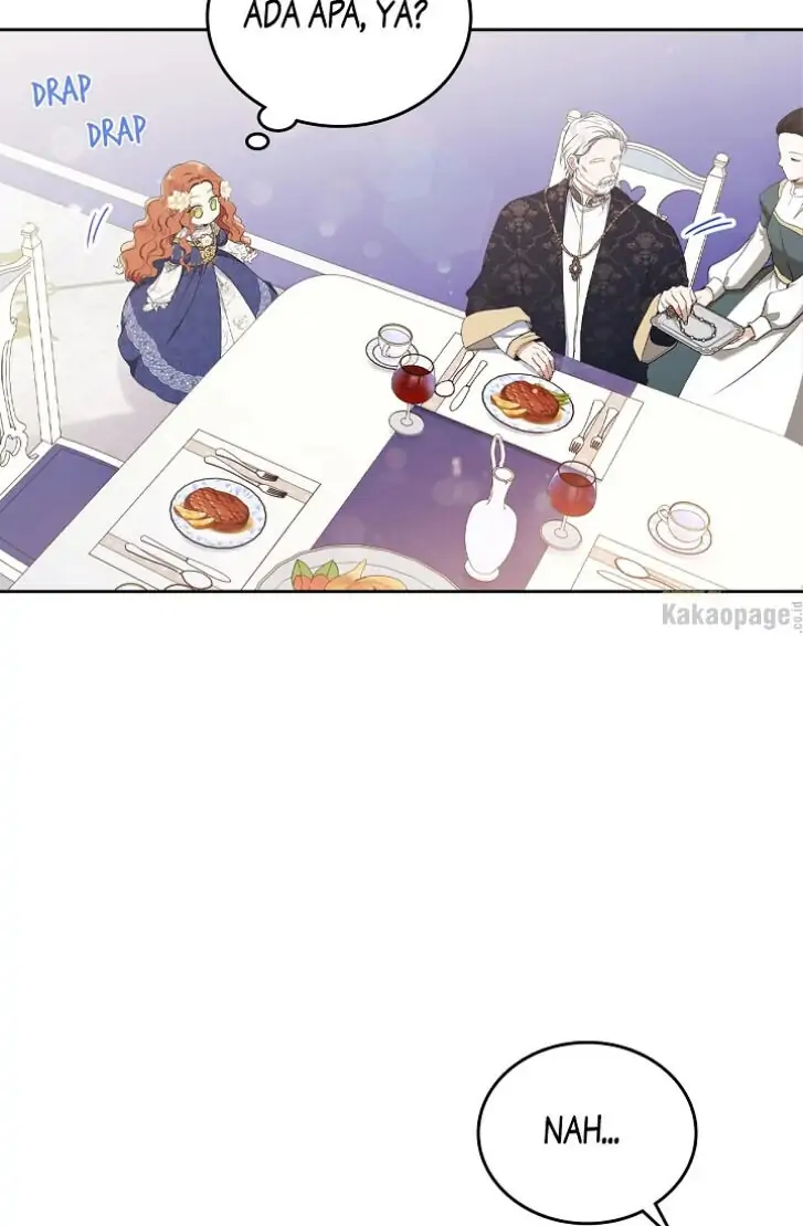 I Shall Master This Family! Chapter 36 Gambar 46