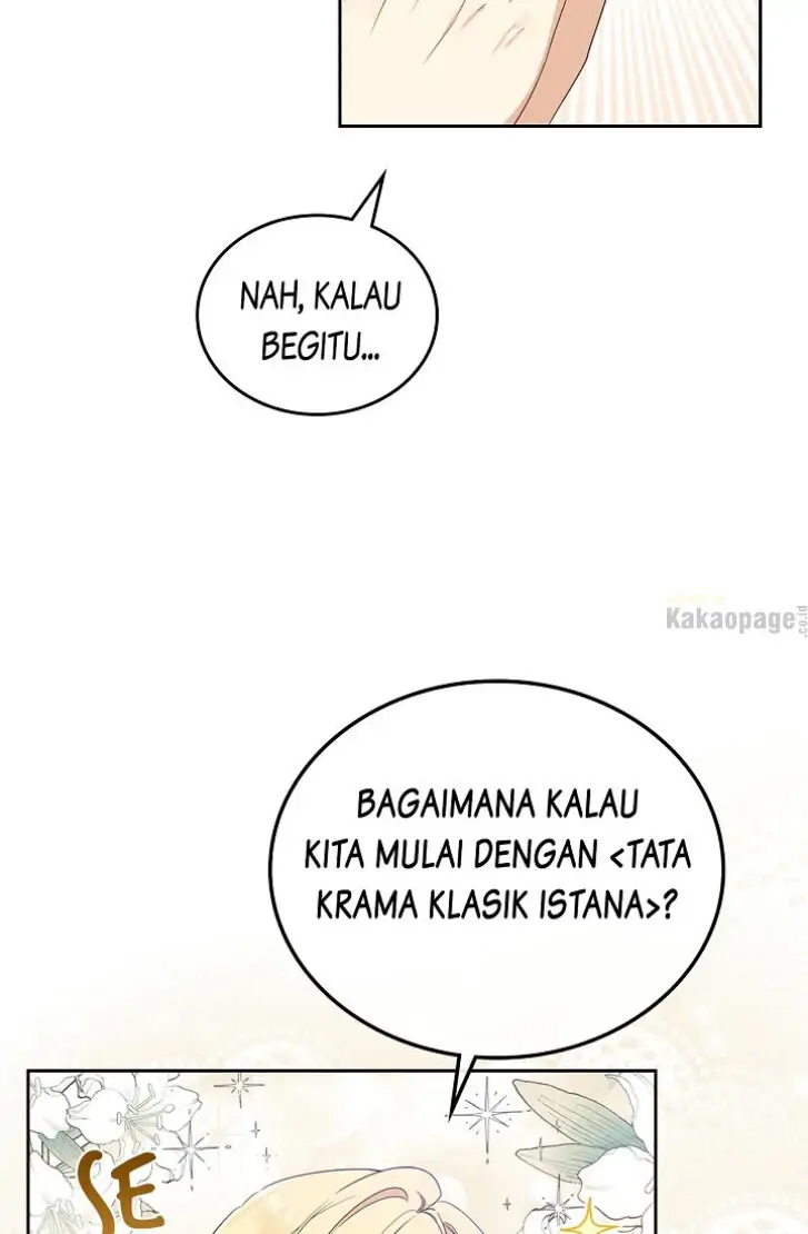 I Shall Master This Family! Chapter 37 Gambar 46