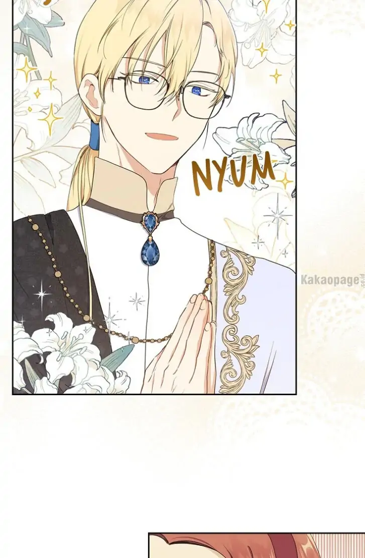 I Shall Master This Family! Chapter 37 Gambar 47
