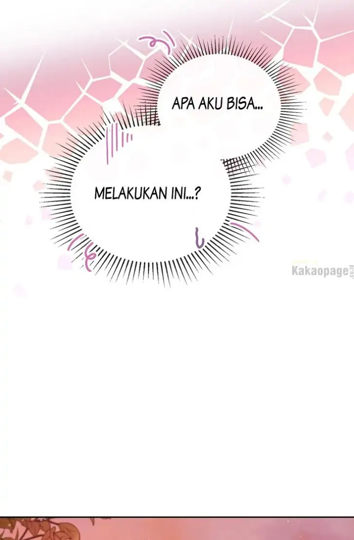 I Shall Master This Family! Chapter 37 Gambar 49