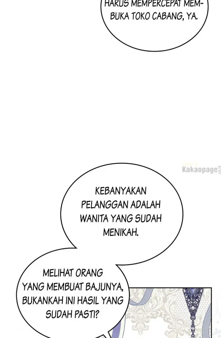 I Shall Master This Family! Chapter 38 Gambar 48