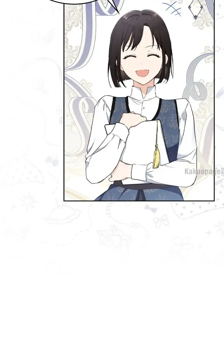 I Shall Master This Family! Chapter 38 Gambar 49