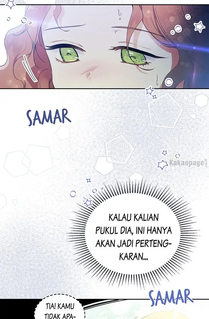 I Shall Master This Family! Chapter 39 Gambar 45