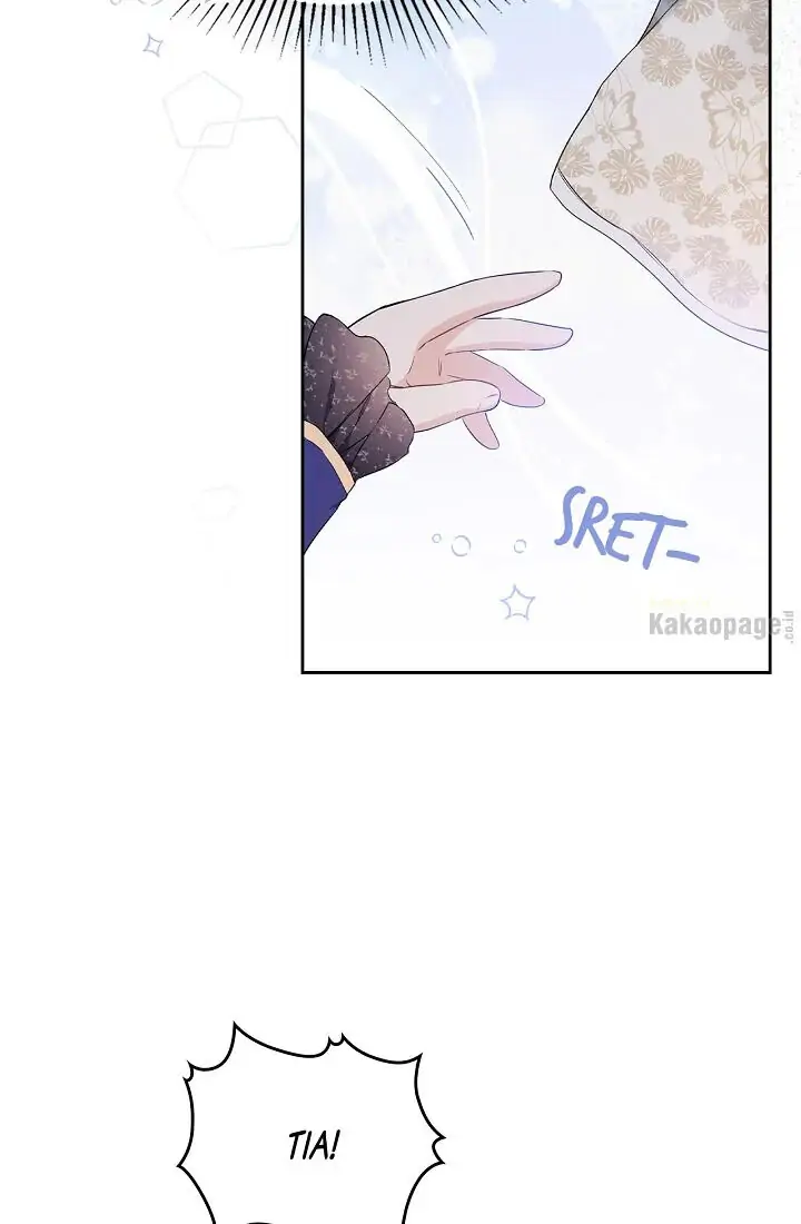 I Shall Master This Family! Chapter 39 Gambar 47