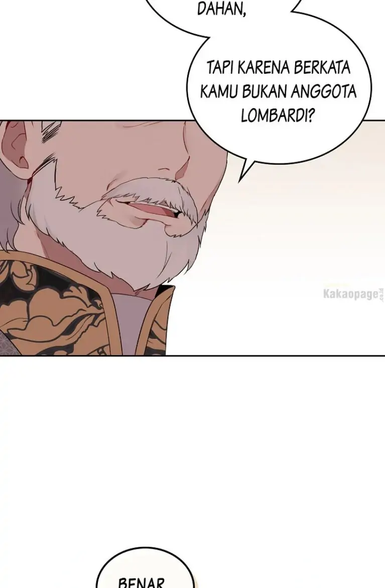 I Shall Master This Family! Chapter 4 Gambar 41