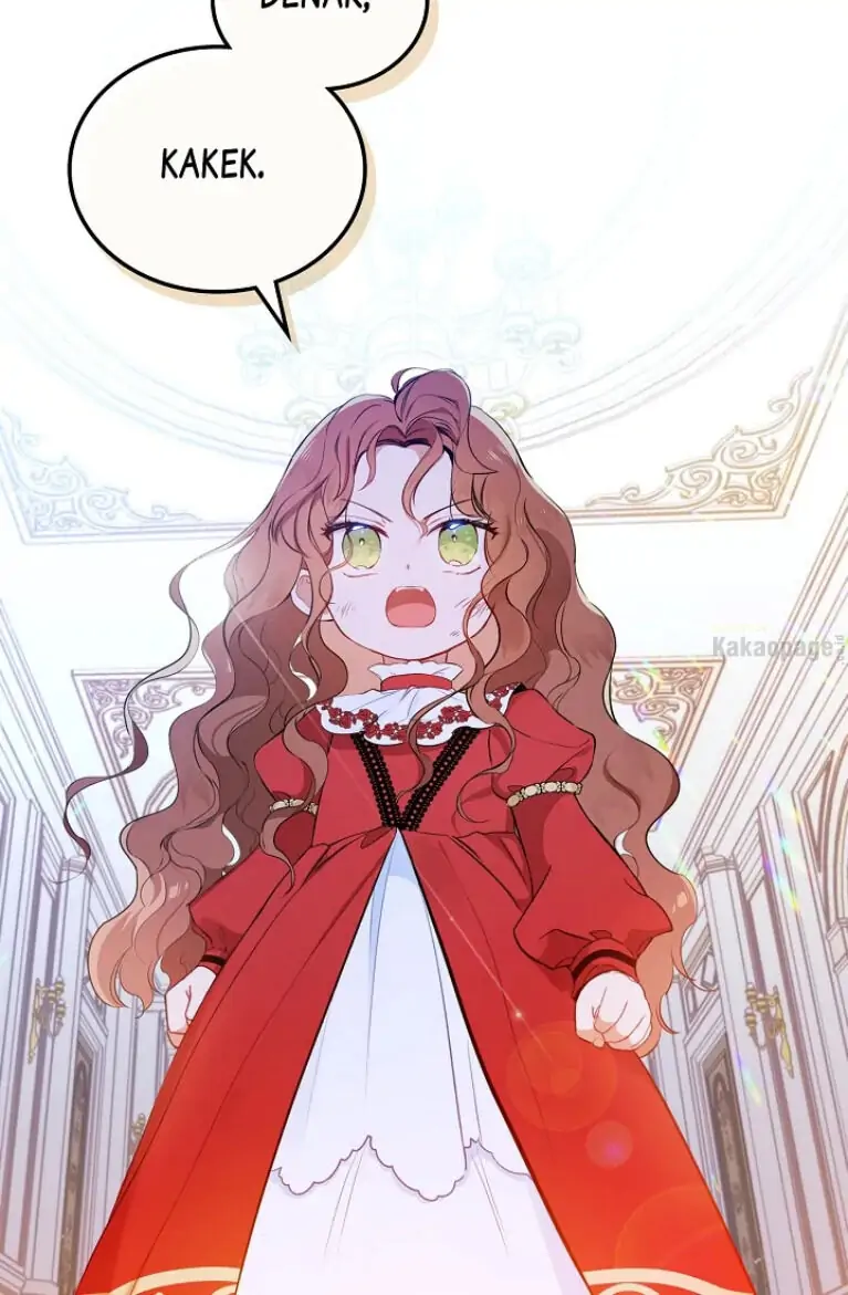 I Shall Master This Family! Chapter 4 Gambar 42
