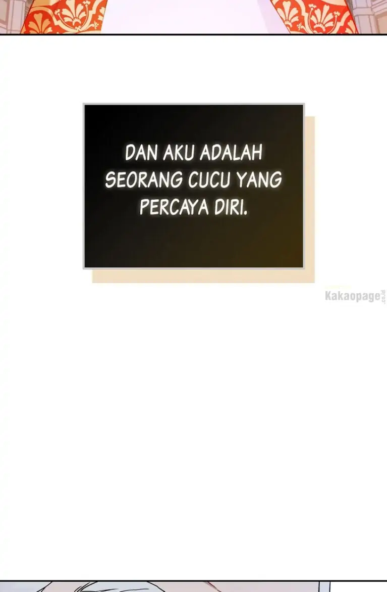 I Shall Master This Family! Chapter 4 Gambar 43