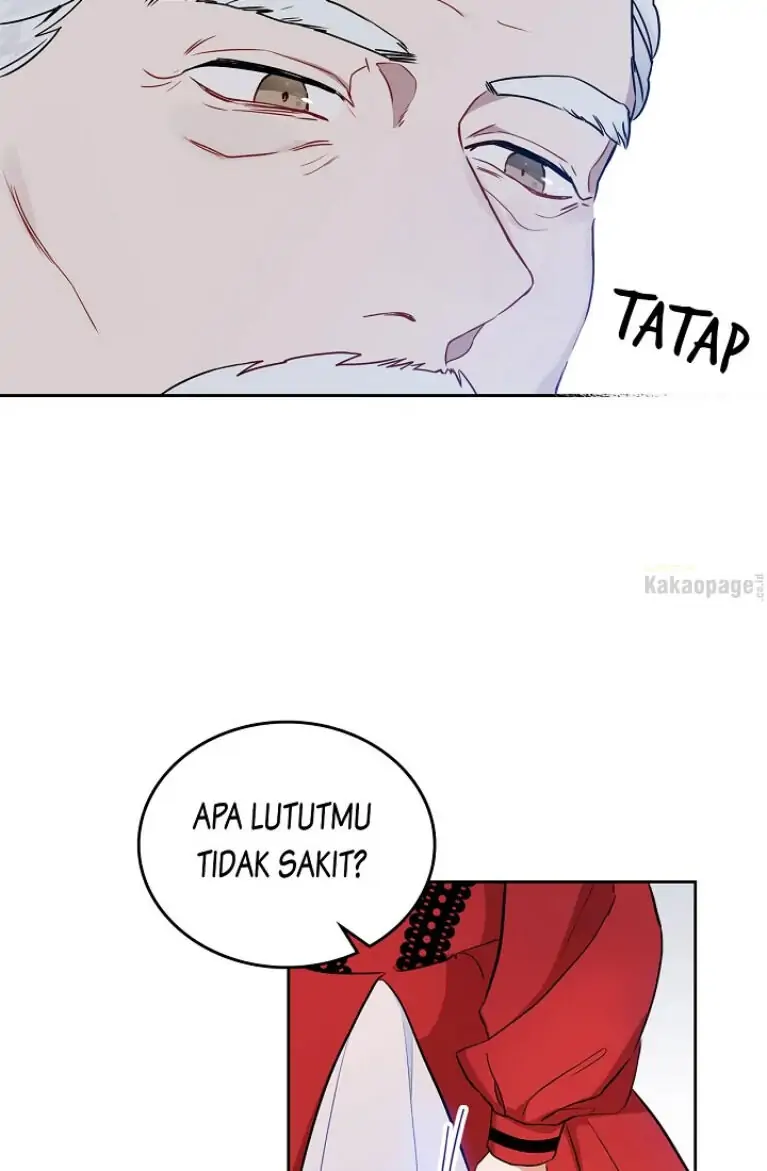 I Shall Master This Family! Chapter 4 Gambar 44