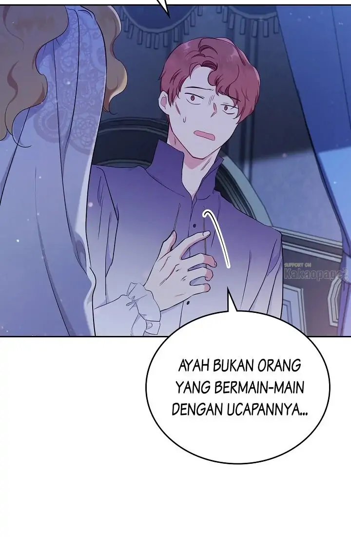 I Shall Master This Family! Chapter 41 Gambar 51