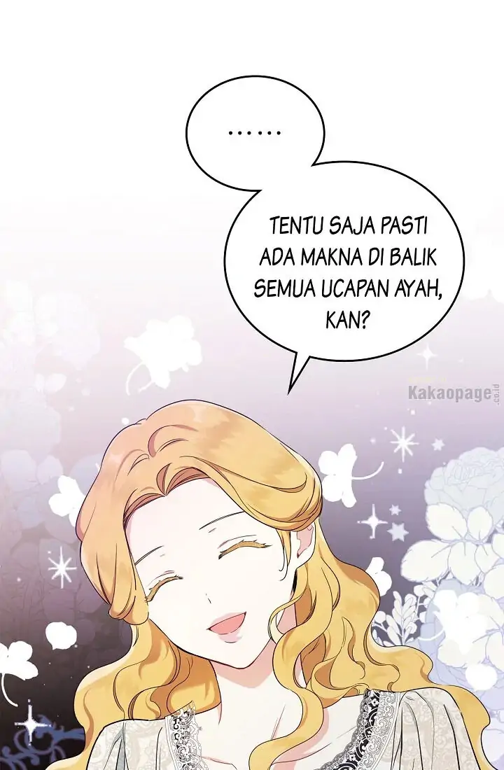 I Shall Master This Family! Chapter 41 Gambar 52