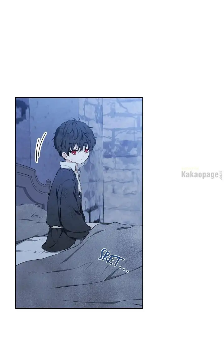 I Shall Master This Family! Chapter 42 Gambar 44
