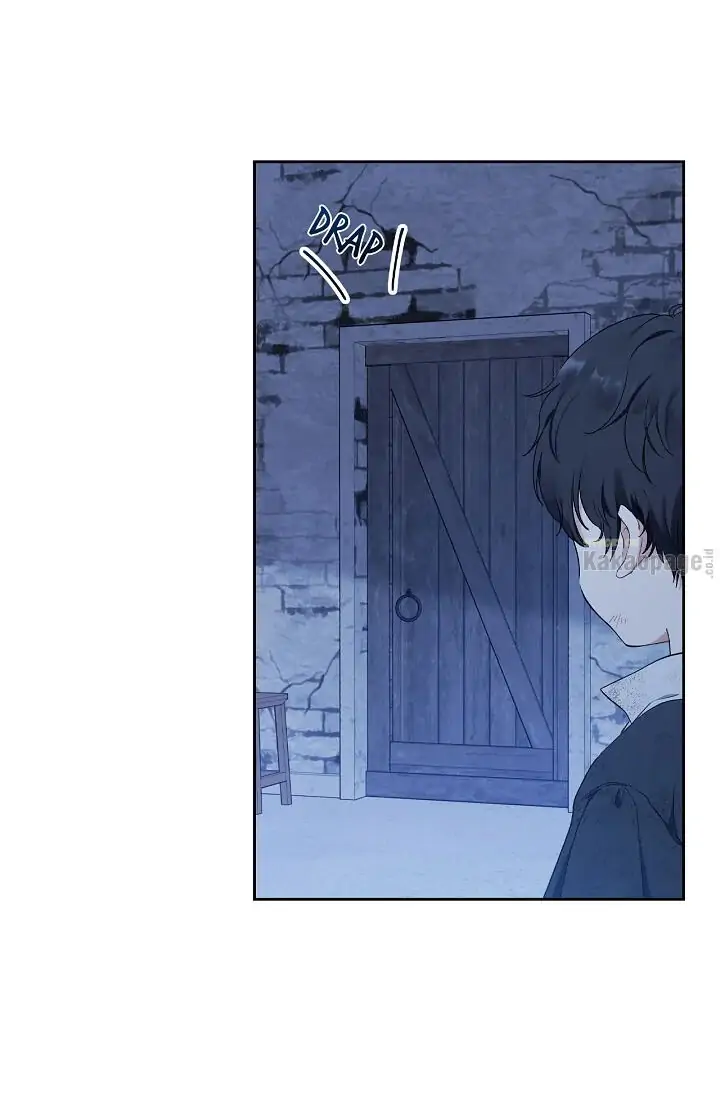 I Shall Master This Family! Chapter 42 Gambar 45