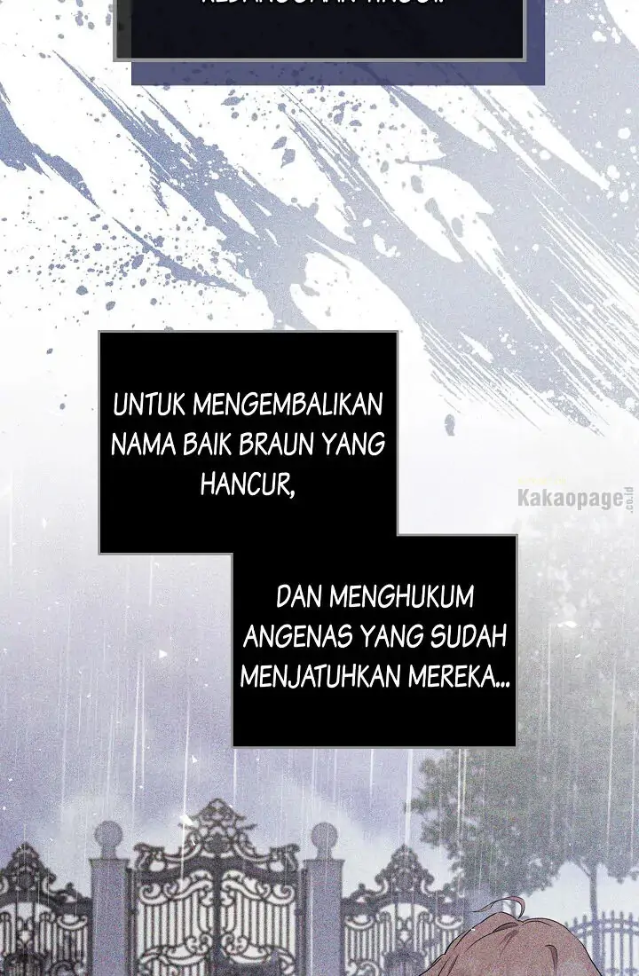 I Shall Master This Family! Chapter 44 Gambar 51