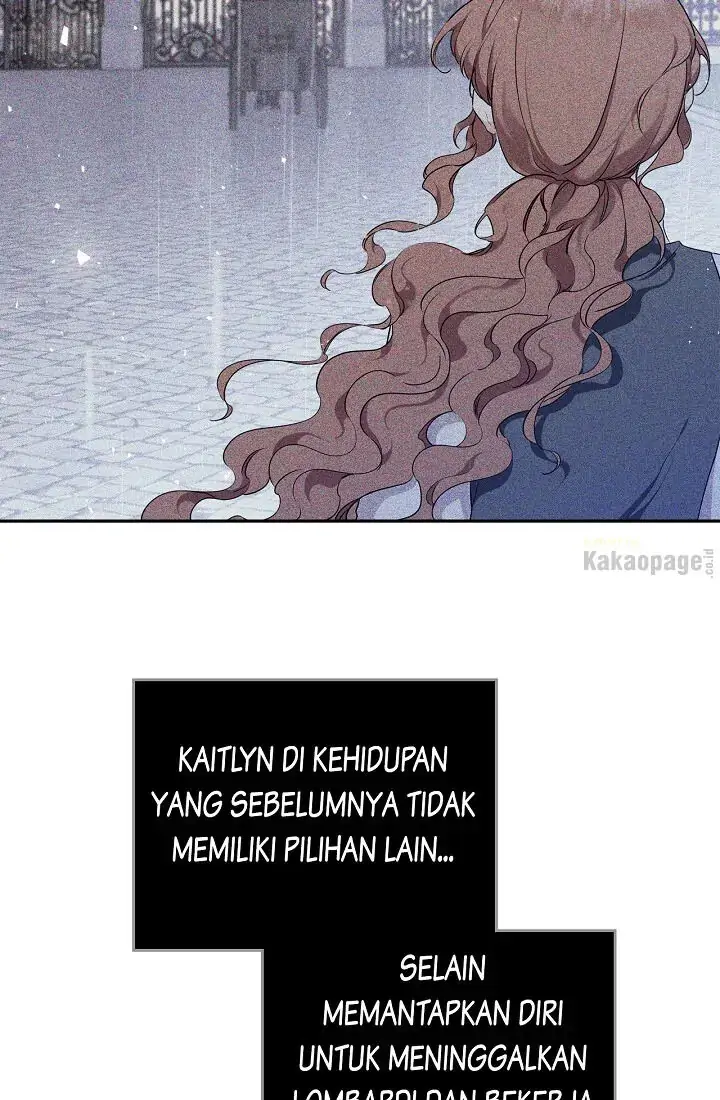 I Shall Master This Family! Chapter 44 Gambar 52