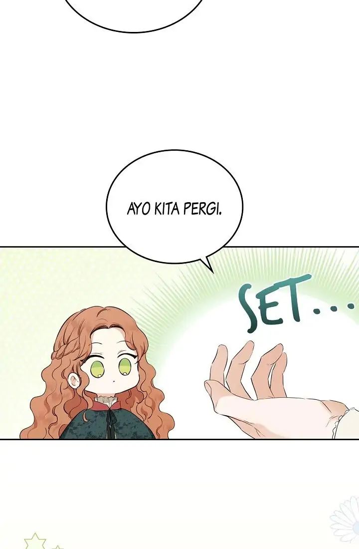 I Shall Master This Family! Chapter 46 Gambar 40