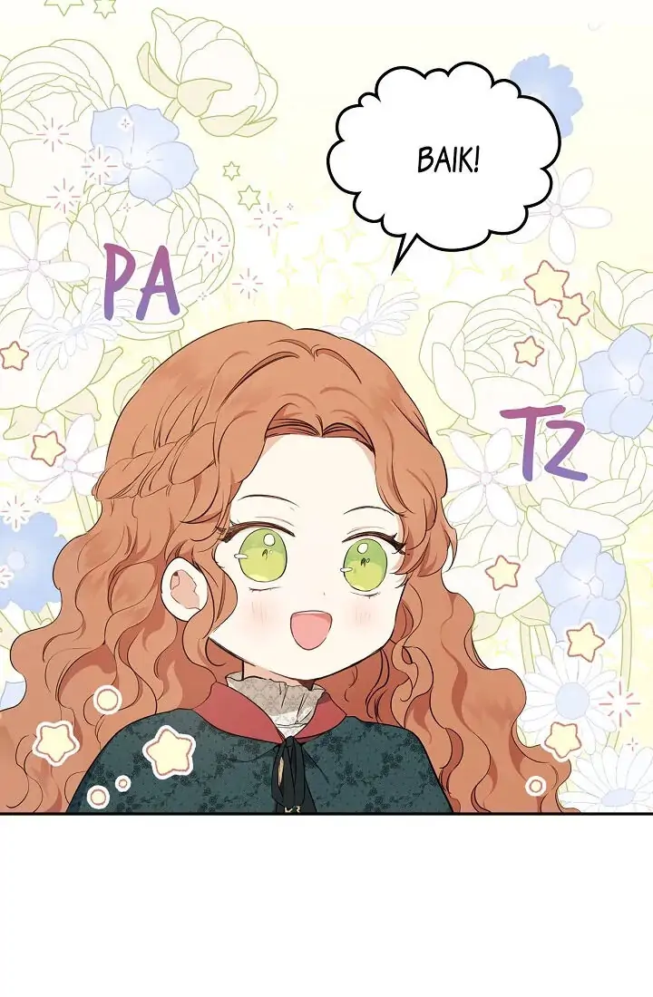 I Shall Master This Family! Chapter 46 Gambar 41