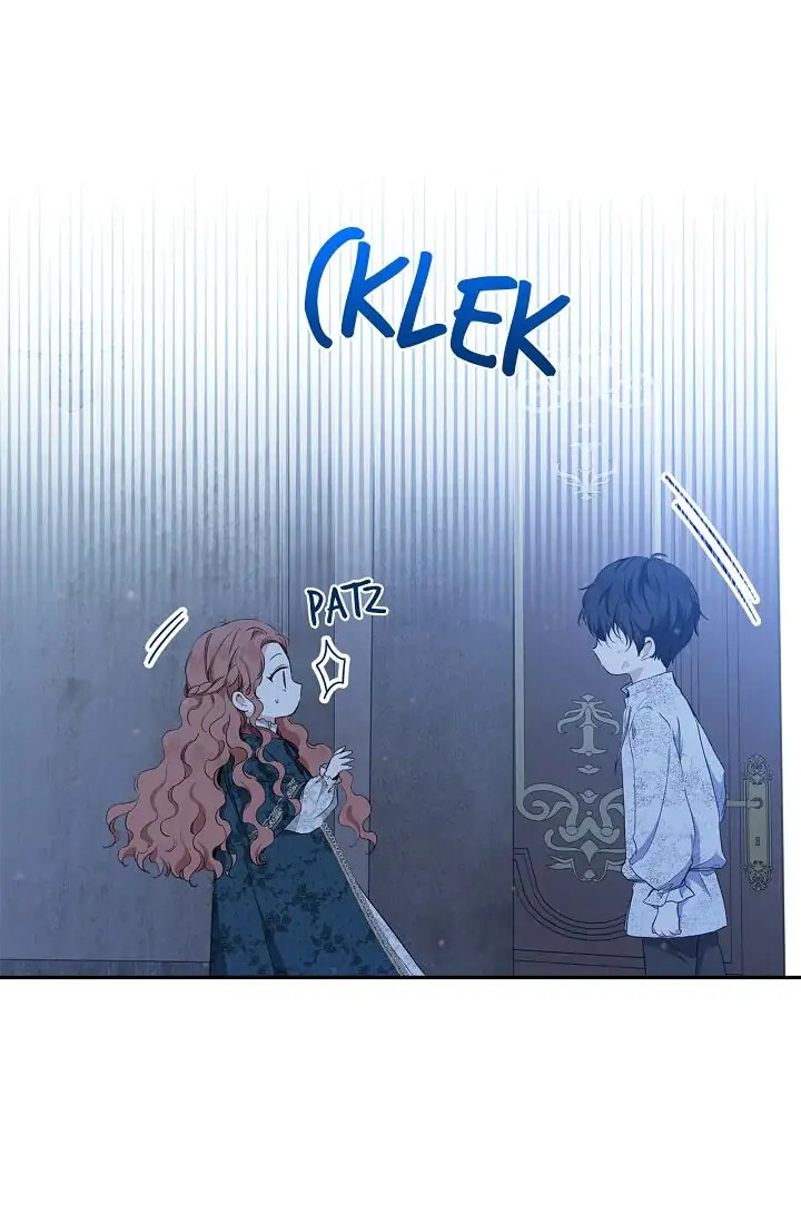 I Shall Master This Family! Chapter 47 Gambar 40