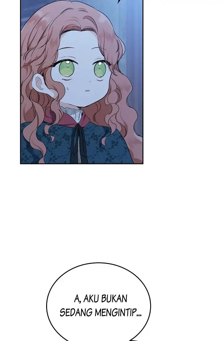 I Shall Master This Family! Chapter 47 Gambar 42