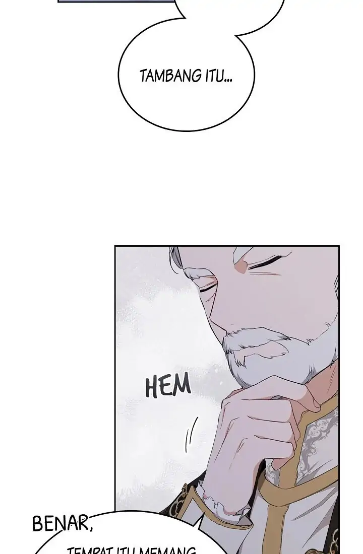 I Shall Master This Family! Chapter 48 Gambar 53